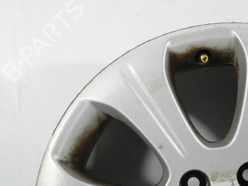 Rim OPEL ASTRA H (A04) 1.7 CDTI (L48) | BP27541004C45 
