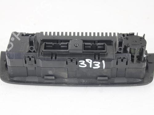 Climate control SEAT IBIZA IV (6J5, 6P1) 1.6 TDI | BP17129120I5 