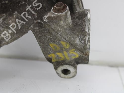 Right front steering knuckle BMW 1 (E87) 118 d | BP10121398M26 