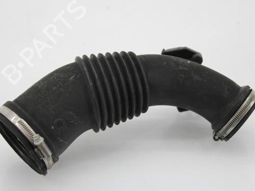 Used Pipe AUDI A5 (8T3) 2.7 TDI (190 hp) 14176123