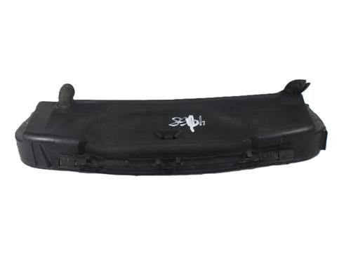 Used Support BMW X3 (E83) 2.0 d (150 hp) 24665423