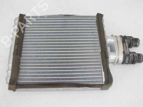 Used Heater matrix VW POLO V (6R1, 6C1) 1.4 GTI (180 hp) 30273936