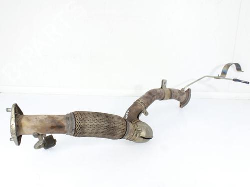 BP17835337M121 main image