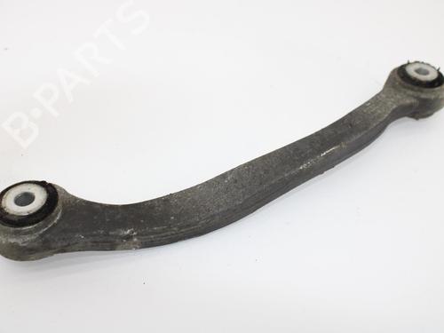 Right rear suspension arm MERCEDES-BENZ CLS (C219) CLS 320 CDI (219.322) | BP12268085M15 