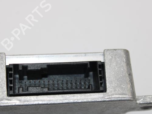 Electronic module MERCEDES-BENZ CLS (C219) CLS 320 CDI (219.322) | BP12268060M83 