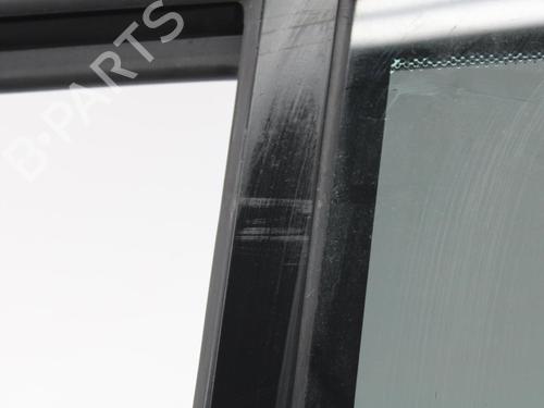 Left rear door BMW X3 (E83) 2.0 d | BP10120246C4 