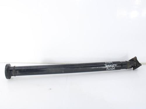 Used Driveshaft HYUNDAI SANTA FÉ II (CM) 2.2 CRDi GLS 4x4 (150 hp) 10121730
