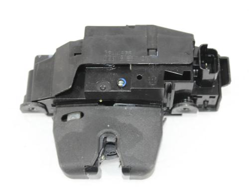 Tailgate lock CITROËN C3 AIRCROSS II (2R_, 2C_) 1.2 PureTech 110 (2RHNZB, 2RHNZW, 2RHNPX, 2RHNPJ) | BP22305015C101
