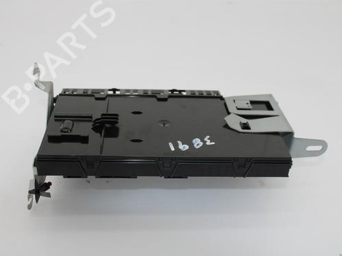 Used Fuse box MERCEDES-BENZ CLS (C219) CLS 320 CDI (219.322) (224 hp) 12268063