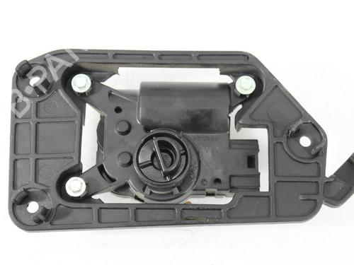Electronic module FIAT PUNTO EVO (199_) 1.3 D Multijet (199AXD1B, 199AXD1A, 199BXD1B, 199BXD1A,... | BP22303814M83 
