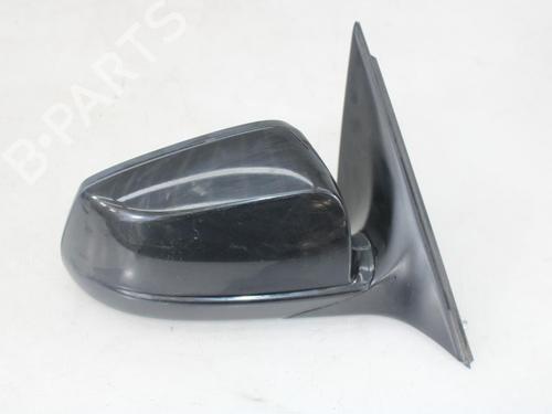 BP30110631C27 main image