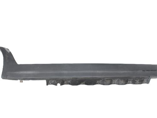 BP27192114O1 main image