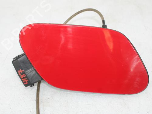 Used Fuel flap VW GOLF VII (5G1, BQ1, BE1, BE2) 2.0 TDI (150 hp) 22305661