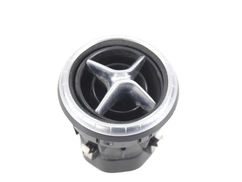 Used Air vent MERCEDES-BENZ CLA Coupe (C117) CLA 180 (117.342) (122 hp) 24987372