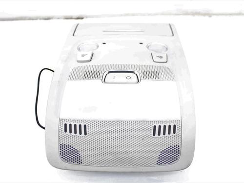 interior-roof-light-audi-a4-b8-8k2-20-tdi-8k0951177-2007-2008-2009-2010-2011-2012-2013-2014-2015-2016-2017-10121143 main image