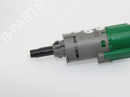Elektronisk sensor PEUGEOT 508 I (8D_) [2010-2018]  12317989