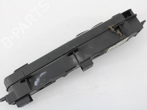 Switch BMW 5 (F10) 520 d | BP16147851I30 