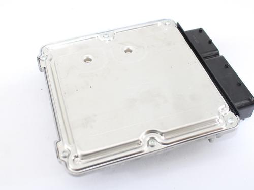 Engine control unit (ECU) MITSUBISHI GRANDIS (NA_W) 2.0 DI-D (NA8W) | BP15660826M57 