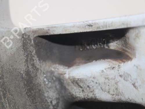 Rim VW PASSAT B6 (3C2)  | BP12268836C45 
