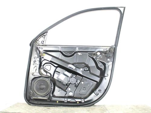 Rudehejsemekanisme Højre foran VW TOUAREG (7LA, 7L6, 7L7) 5.0 V10 TDI | BP30440343C23