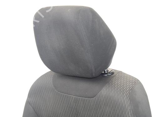 Left front seat BMW 1 (F20) 116 d | BP11330471C15 
