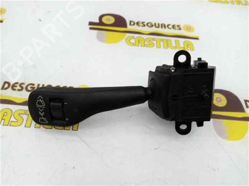 Used Steering column stalk BMW 3 (E46) [1997-2005]  10124004