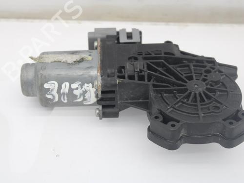 Used Left front window motor CITROËN C4 II (NC_) 1.6 HDi 90 (92 hp) 10120547