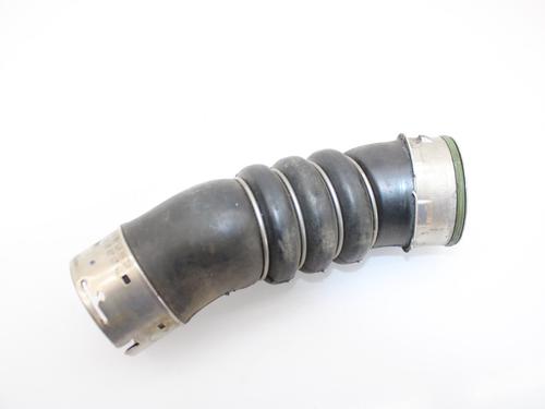 Used Intercooler pipe BMW 1 Coupe (E82) 120 d (177 hp) 14175840