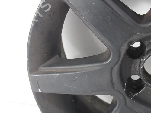 Rim SEAT IBIZA III (6L1) 1.4 16V | BP10122389C45 