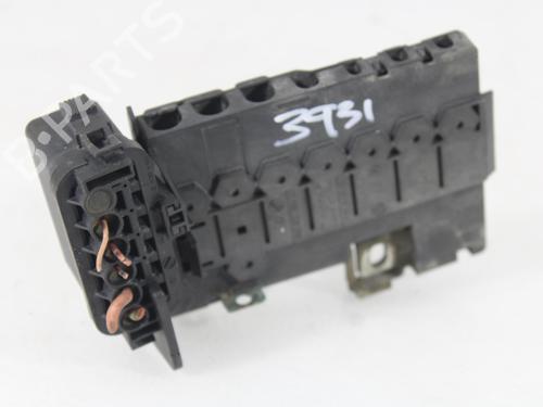 Used Fuse box SEAT IBIZA IV (6J5, 6P1) 1.6 TDI (105 hp) 17127662