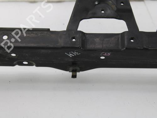 Crossmember HYUNDAI SANTA FÉ I (SM) 2.4 16V | BP10122319C162 