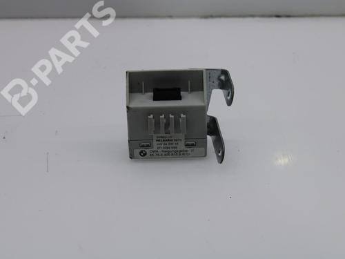 Used Electronic sensor Electronic sensor BMW X3 (E83) 2.0 d (150 hp) 10124652 10124652