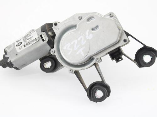 Used Rear wiper motor LAND ROVER FREELANDER 2 (L359) 2.2 TD4 4x4 (150 hp) 13312438