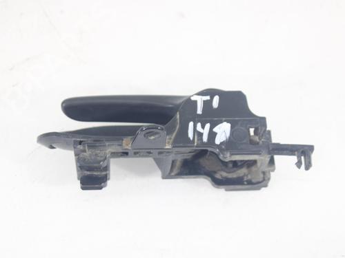 Rear left interior door handle TOYOTA AYGO (_B1_) 1.0 (KGB10_, KGB10R) | BP16874682I15 