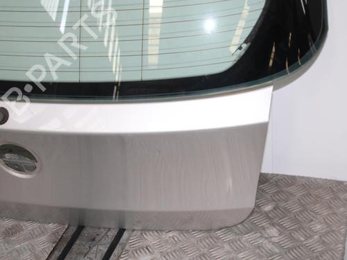 Tailgate BMW 1 (E87) 120 d | BP15389692C6 
