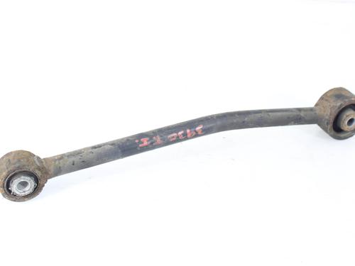 Querlenker links hinten für SSANGYONG RODIUS II 2.2 Xdi (178 hp) 17062079