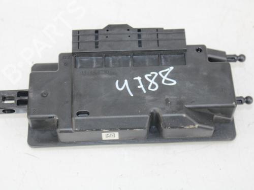 Electronic module BMW 5 (F10) 520 d | BP30083690M83