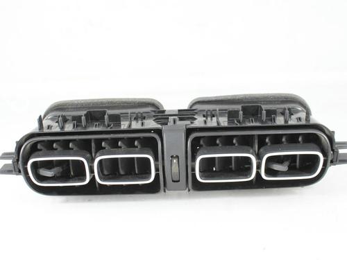 Used Air vent CITROËN C3 AIRCROSS II (2R_, 2C_) 1.2 PureTech 110 (2RHNZB, 2RHNZW, 2RHNPX, 2RHNPJ) (110 hp) 22304998