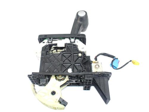 Gearstang VW TOUAREG (7LA, 7L6, 7L7) 5.0 V10 TDI | BP30377558M90
