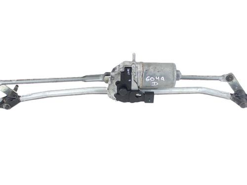 Front wiper motor MINI MINI PACEMAN (R61) Cooper D | BP40108908M29 - Image 2