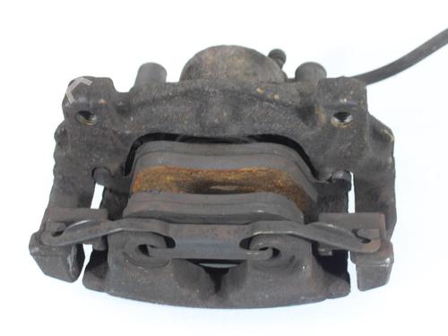 Right front brake caliper FORD MONDEO IV Turnier (BA7) 2.0 TDCi | BP17434168M104 