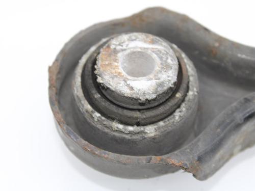 Left rear suspension arm BMW 3 (E90) 320 d | BP10124853M14 