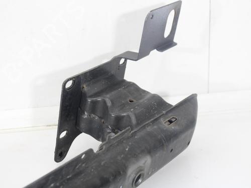 Front bumper reinforcement PEUGEOT 307 (3A/C)  | BP16875199C109 