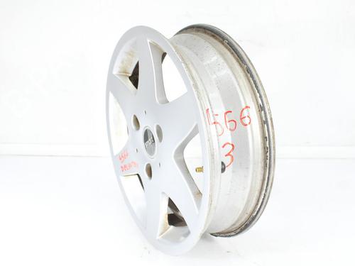 Rim SMART CITY-COUPE (450) 0.6 (S1CLA1, 450.341) | BP17957273C45 
