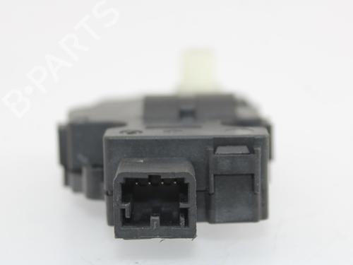 Electronic module BMW 5 (F10) 520 d | BP16142483M83 