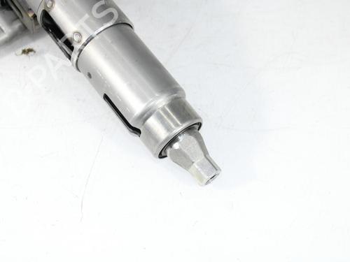 Steering column FORD FIESTA VI (CB1, CCN) 1.5 TDCi | BP22305485M21 