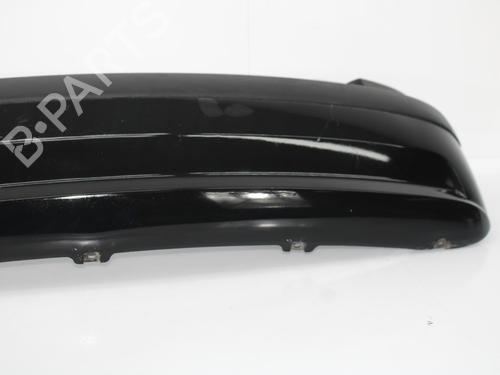 Pare-chocs arrière HYUNDAI ATOS PRIME (MX) [1999-2025]  15673450