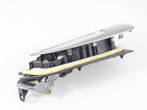 Rear left interior door handle PEUGEOT 307 (3A/C)  | BP16875293I15 