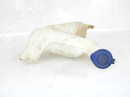 Windscreen washer tank FORD FIESTA VI (CB1, CCN) 1.5 TDCi | BP22305479C113 