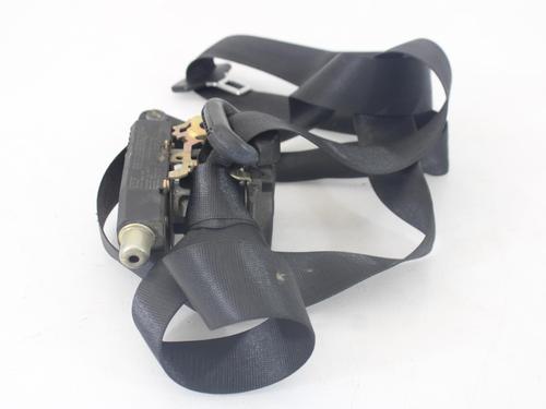 Used Front right seatbelt SMART CITY-COUPE (450) 0.6 (S1CLA1, 450.341) (55 hp) 16874855